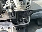 Used 2018 Ford Transit 350 Low Roof Empty Cargo Van for sale #7252 - photo 25