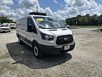 Used 2018 Ford Transit 350 Low Roof Empty Cargo Van for sale #7252 - photo 4