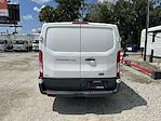Used 2018 Ford Transit 350 Low Roof Empty Cargo Van for sale #7252 - photo 7