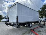 Used 2022 International MV Box Truck for sale #7277 - photo 7
