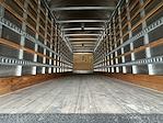 Used 2022 International MV Box Truck for sale #7277 - photo 8