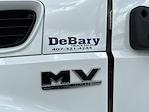 Used 2022 International MV Box Truck for sale #7277 - photo 13