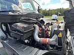 Used 2022 International MV Box Truck for sale #7277 - photo 22