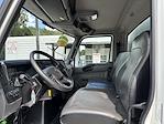 Used 2022 International MV Box Truck for sale #7277 - photo 25