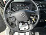 Used 2022 International MV Box Truck for sale #7277 - photo 28