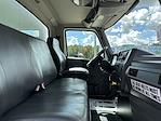 Used 2022 International MV Box Truck for sale #7277 - photo 33