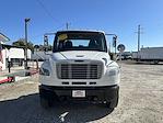 Used 2018 Freightliner M2 106 Conventional Cab Cab Chassis for sale #7286 - photo 3