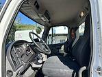 Used 2018 Freightliner M2 106 Conventional Cab Cab Chassis for sale #7286 - photo 20