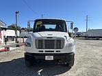 Used 2018 Freightliner M2 Cab Chassis for sale #7286 - photo 3