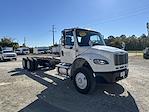 Used 2018 Freightliner M2 Cab Chassis for sale #7286 - photo 4