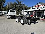 Used 2018 Freightliner M2 Cab Chassis for sale #7286 - photo 2