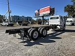Used 2018 Freightliner M2 Cab Chassis for sale #7286 - photo 7