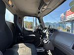 Used 2018 Freightliner M2 Cab Chassis for sale #7286 - photo 27