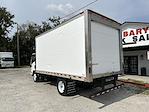 Used 2018 Isuzu NPR Refrigerated Body for sale #7290 - photo 2