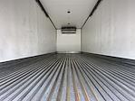 Used 2018 Isuzu NPR Refrigerated Body for sale #7290 - photo 8