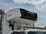 Used 2018 Isuzu NPR Refrigerated Body for sale #7290 - photo 16