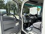 Used 2018 Isuzu NPR Refrigerated Body for sale #7290 - photo 17
