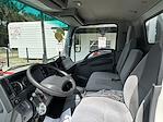 Used 2018 Isuzu NPR Refrigerated Body for sale #7290 - photo 18