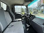Used 2018 Isuzu NPR Refrigerated Body for sale #7290 - photo 26