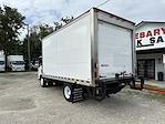 Used 2016 Isuzu NPR-XD Refrigerated Body for sale #7298 - photo 2