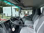 Used 2016 Isuzu NPR-XD Refrigerated Body for sale #7298 - photo 20