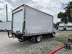 Used 2016 Isuzu NPR-XD Refrigerated Body for sale #7298 - photo 7