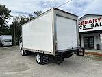 Used 2018 Isuzu NPR-XD Refrigerated Body for sale #7303 - photo 2