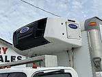 Used 2018 Isuzu NPR-XD Refrigerated Body for sale #7303 - photo 12
