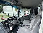 Used 2018 Isuzu NPR-XD Refrigerated Body for sale #7303 - photo 20