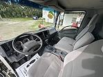 Used 2018 Isuzu NPR-XD Refrigerated Body for sale #7303 - photo 21