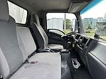 Used 2018 Isuzu NPR-XD Refrigerated Body for sale #7303 - photo 27