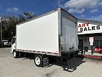 Used 2017 Isuzu NQR Refrigerated Body for sale #7316 - photo 2