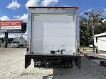 Used 2017 Isuzu NQR Refrigerated Body for sale #7316 - photo 6