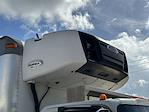 Used 2017 Isuzu NQR Refrigerated Body for sale #7316 - photo 15