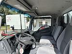 Used 2017 Isuzu NQR Refrigerated Body for sale #7316 - photo 19