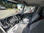 Used 2017 Isuzu NQR Refrigerated Body for sale #7316 - photo 20