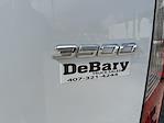 Used 2022 Mercedes-Benz Sprinter 3500 Refrigerated Body for sale #7332 - photo 15