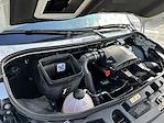 Used 2022 Mercedes-Benz Sprinter 3500 Refrigerated Body for sale #7332 - photo 18