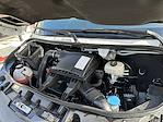 Used 2022 Mercedes-Benz Sprinter 3500 Refrigerated Body for sale #7332 - photo 19