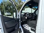 Used 2022 Mercedes-Benz Sprinter 3500 Refrigerated Body for sale #7332 - photo 20