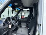 Used 2022 Mercedes-Benz Sprinter 3500 Refrigerated Body for sale #7332 - photo 21