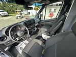 Used 2022 Mercedes-Benz Sprinter 3500 Refrigerated Body for sale #7332 - photo 22