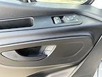 Used 2022 Mercedes-Benz Sprinter 3500 Refrigerated Body for sale #7332 - photo 23
