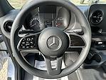 Used 2022 Mercedes-Benz Sprinter 3500 Refrigerated Body for sale #7332 - photo 25