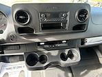 Used 2022 Mercedes-Benz Sprinter 3500 Refrigerated Body for sale #7332 - photo 26