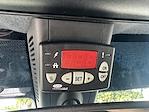 Used 2022 Mercedes-Benz Sprinter 3500 Refrigerated Body for sale #7332 - photo 28