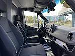 Used 2022 Mercedes-Benz Sprinter 3500 Refrigerated Body for sale #7332 - photo 29