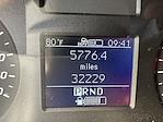 Used 2022 Mercedes-Benz Sprinter 3500 Refrigerated Body for sale #7332 - photo 30