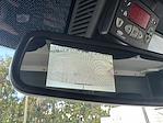 Used 2022 Mercedes-Benz Sprinter 3500 Refrigerated Body for sale #7332 - photo 31