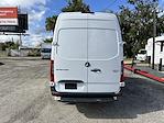 Used 2022 Mercedes-Benz Sprinter 3500 Refrigerated Body for sale #7332 - photo 6